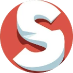 softworq android application logo